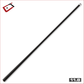 Cuetec Cynergy Carbon Fiber Shaft - view 2