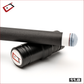 Cuetec Cynergy Carbon Fiber Shaft - view 3