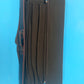 4x8 Soft Cue Bag with Double Shoulder Straps - view 3