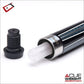 CueTec Avid Opt-X Florian Kohler "FK" Blue Cue
