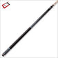 CueTec Avid Opt-X Florian Kohler "FK" Blue Cue