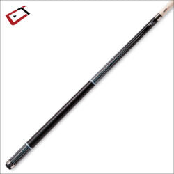 CueTec Avid Opt-X Florian Kohler "FK" Blue Cue