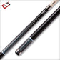 CueTec Avid Opt-X Florian Kohler "FK" Blue Cue
