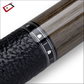 Cynergy Truewood Walnut II LTW - view 3