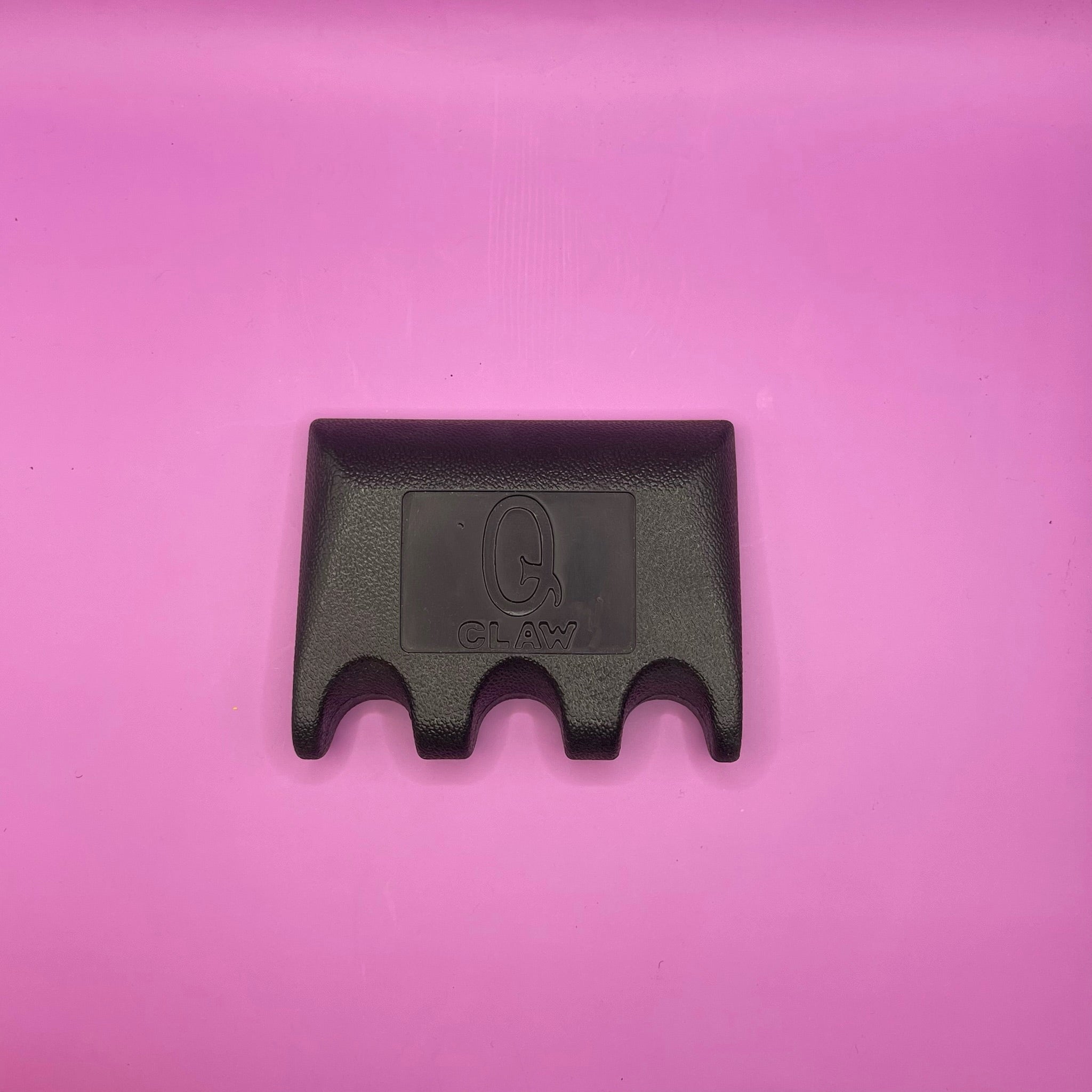 Q- Claw Holders - view 11