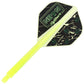 Stowe Buntz Condor Flight Shafts - view 4