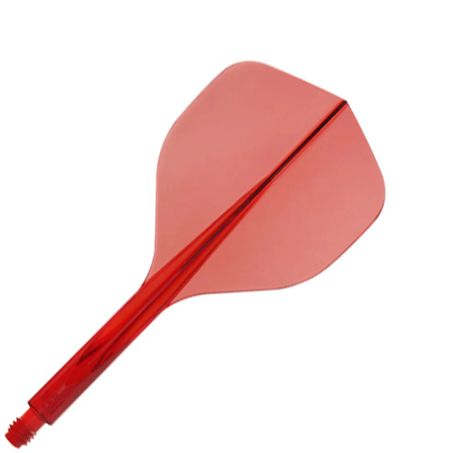 Condor Axe 120 Flight System