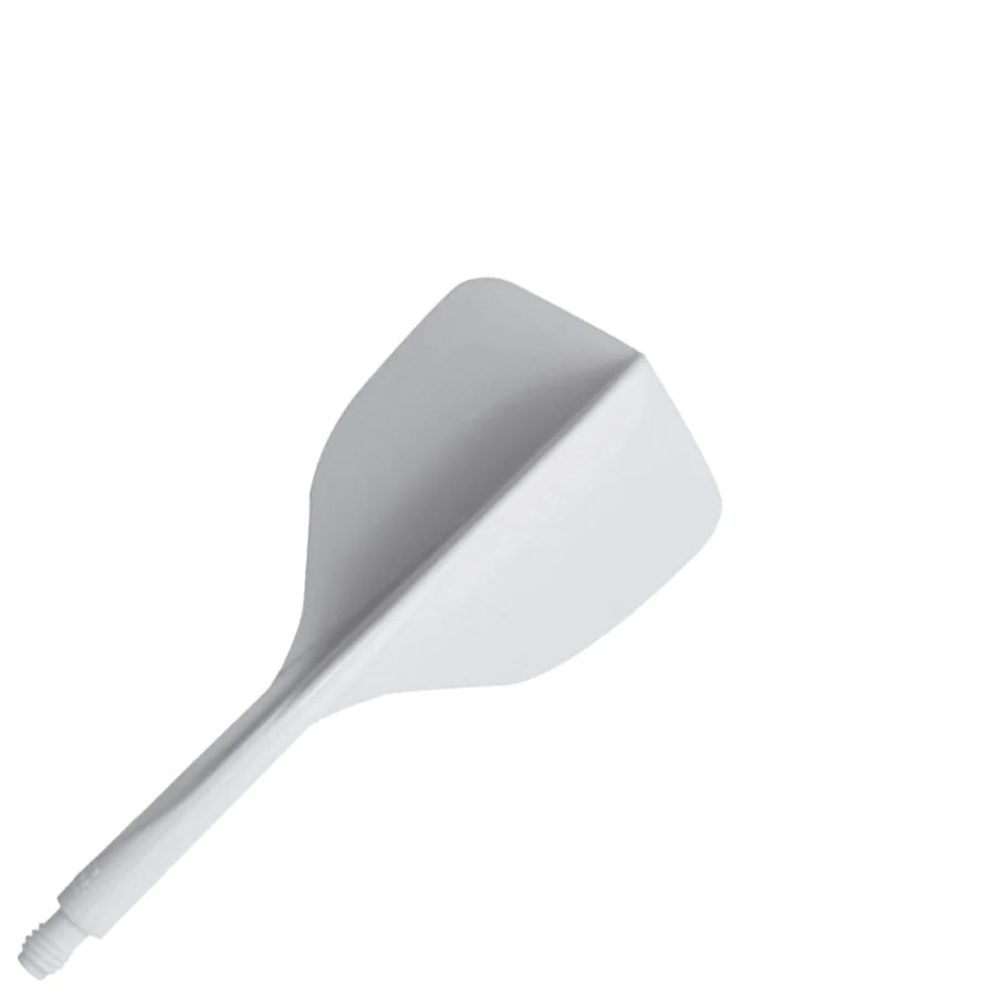 Condor Axe 120 Flight System