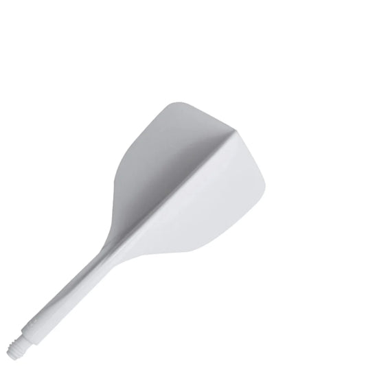 Condor Axe 120 Flight System