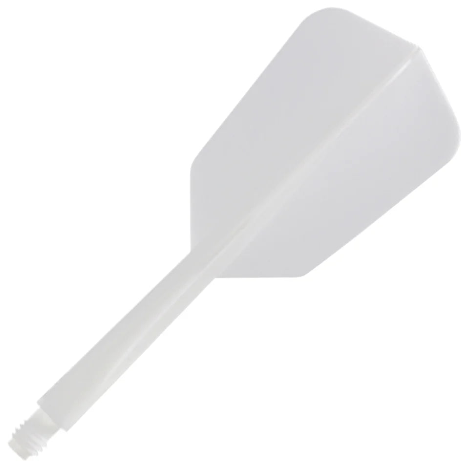 Condor Axe Flight System - Standard - view 54