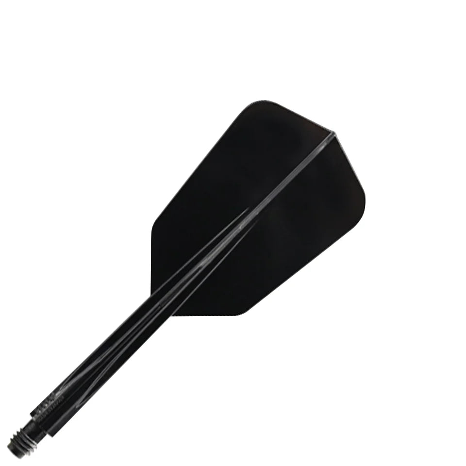 Condor Axe Flight System - Standard - view 55