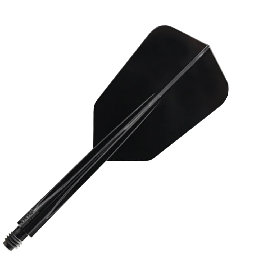 Condor Axe Flight System - Standard - view 56