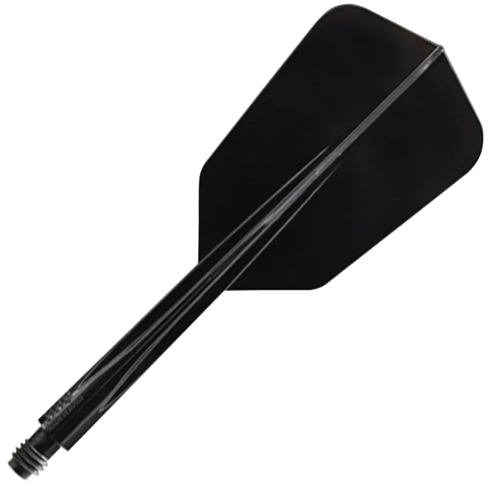 Condor Axe Flight System - Standard - view 57