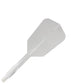 Condor Axe Flight System - Standard - view 58
