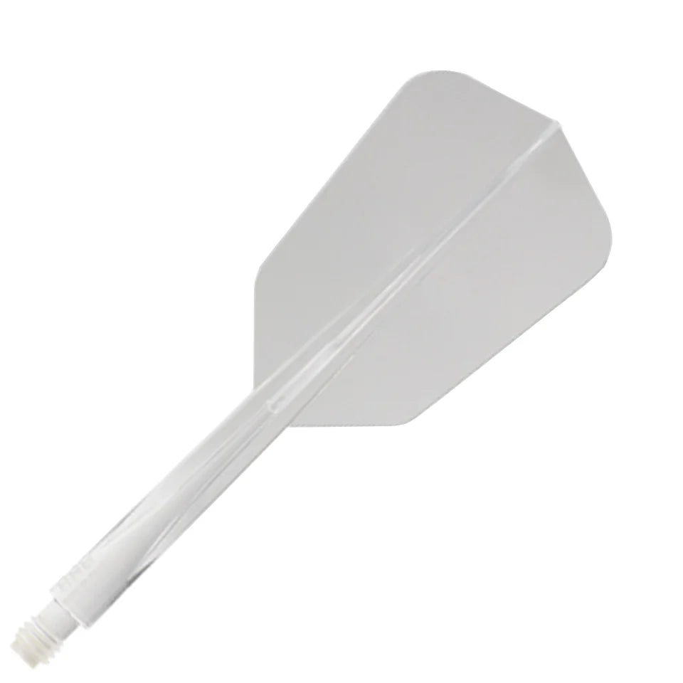Condor Axe Flight System - Standard - view 59