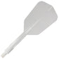 Condor Axe Flight System - Standard - view 60