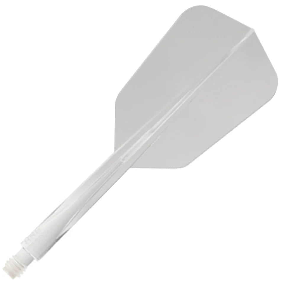 Condor Axe Flight System - Standard - view 60