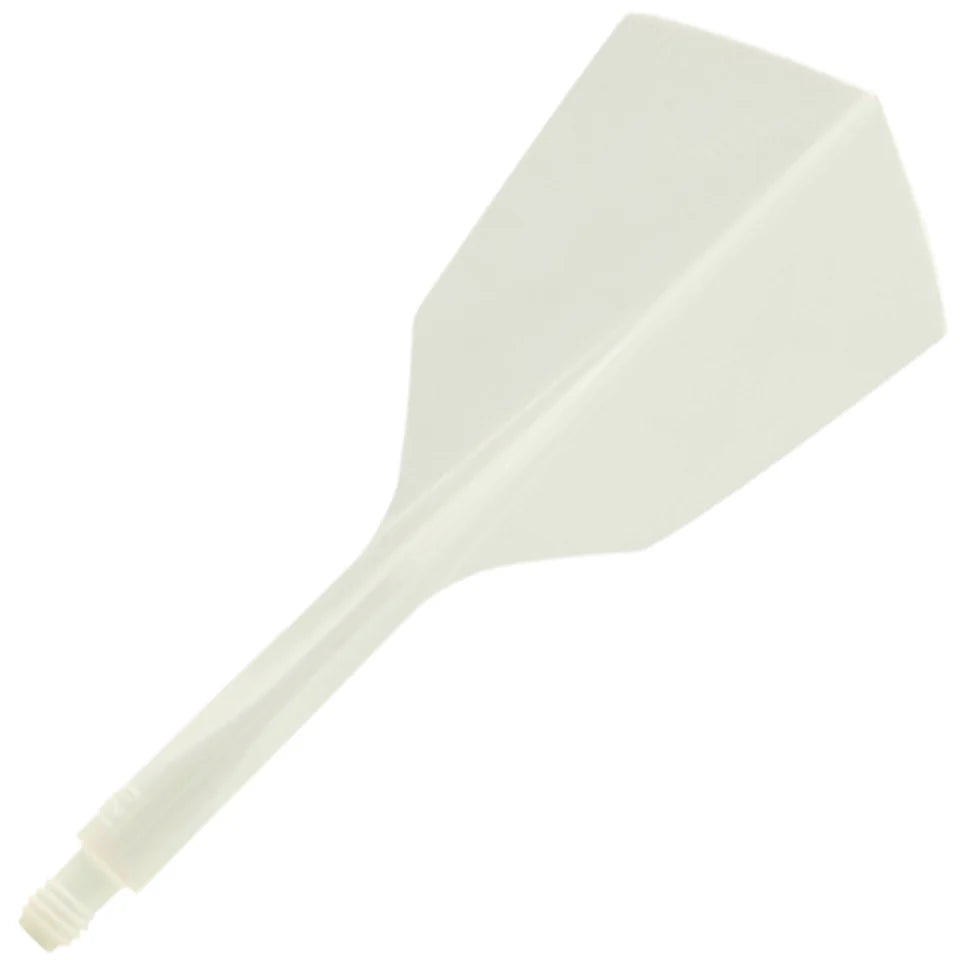 Condor Axe 120 Flight System