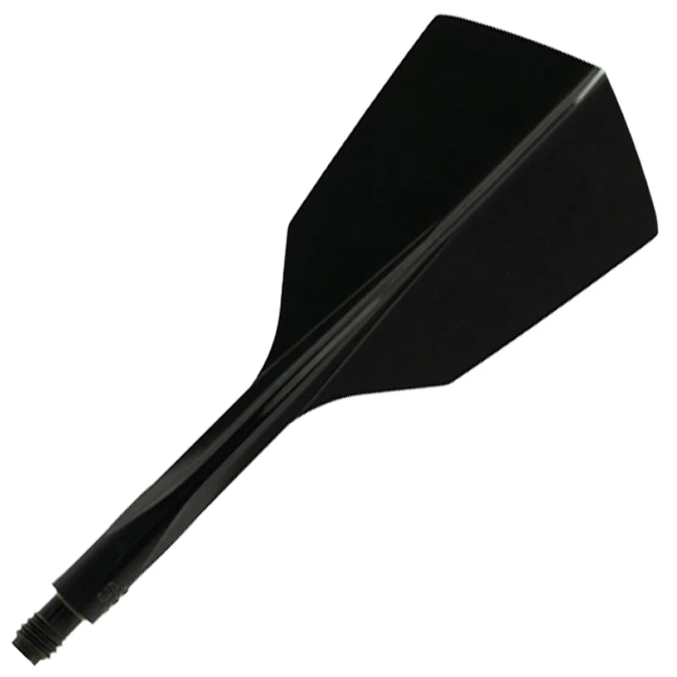 Condor Axe 120 Flight System