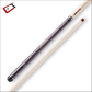 AVID Surge Jump Cue Gray Stain