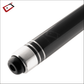 CYNERGY BREACH BREAK CUE – GHOST EDITION® - view 2