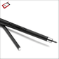 CYNERGY BREACH BREAK CUE – GHOST EDITION® - view 5