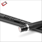 CYNERGY BREACH BREAK CUE – GHOST EDITION® - view 3