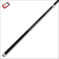 CYNERGY BREACH BREAK CUE – GHOST EDITION® - view 4