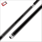 CYNERGY BREACH BREAK CUE – GHOST EDITION®