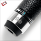 CYNERGY SVB GEN II BLACK - view 5