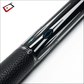 CYNERGY SVB GEN II BLACK - view 4