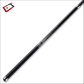 CYNERGY SVB GEN II BLACK - view 2