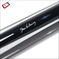 CYNERGY SVB GEN II BLACK - view 3