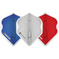 L-Style L1 Standard Dart Flights