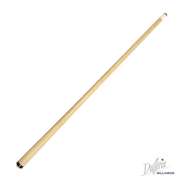 Dufferin Cue 5/16x18 Shaft