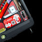 Pokémon Pro Stern Pinball - view 6
