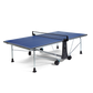 Cornilleau 300 Indoor Ping Pong Table
