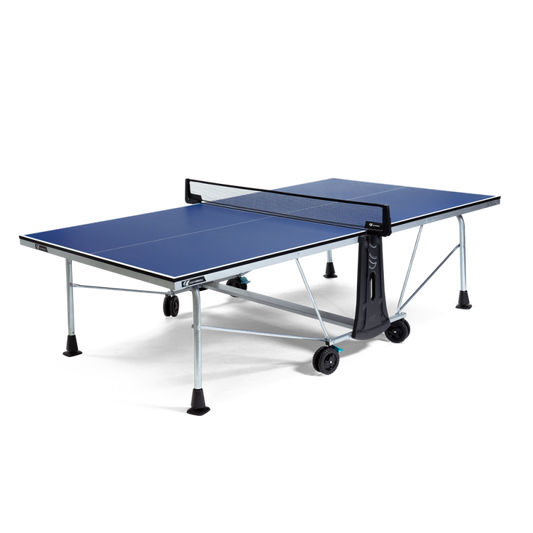 Cornilleau 300 Indoor Ping Pong Table