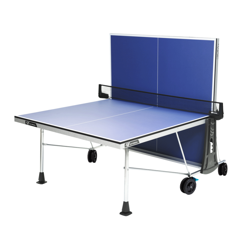 Cornilleau 300 Indoor Ping Pong Table