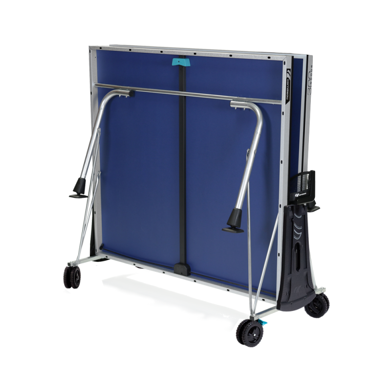 Cornilleau 300 Indoor Ping Pong Table