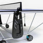 Cornilleau 300 Indoor Ping Pong Table