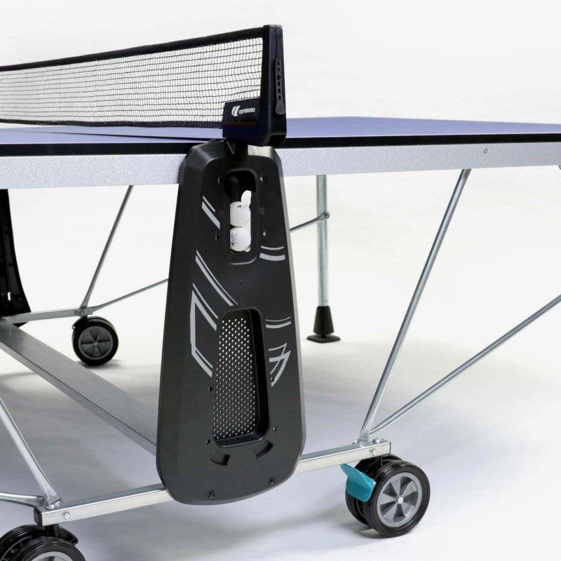 Cornilleau 300 Indoor Ping Pong Table