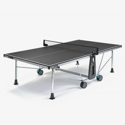Cornilleau 300 Indoor Ping Pong Table