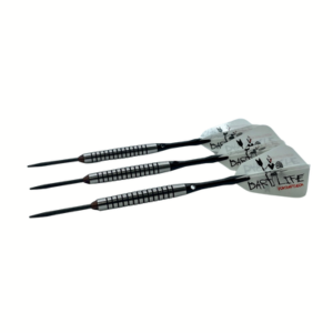 Voks Darts Fulcrum Bandit