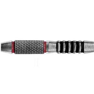 Voks Falcon Steel Tip Darts