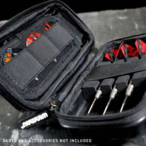 Armor G1 Dart Wallet - view 3