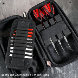 Armor G1 Dart Wallet - view 4
