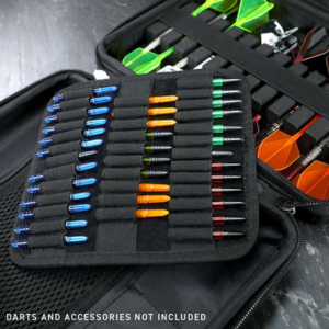 Winmau Armor G4 Dart Case - view 3