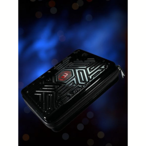Winmau Armor G4 Dart Case - view 4