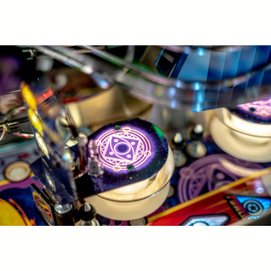 Avengers Premium Stern Pinball - view 6